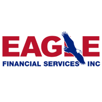 EFSI logo