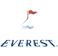 EG logo