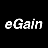 EGAN logo