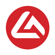 EGFEY logo