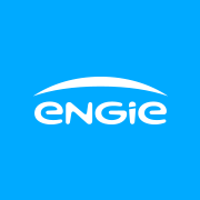 EGIEY logo