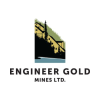 EGMLF logo