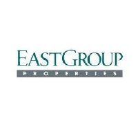 EGP logo