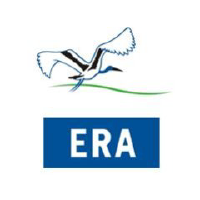 EGRAF logo