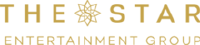 EHGRF logo