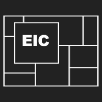 EIFZF logo
