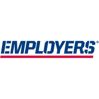 EIG logo