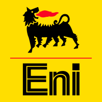 EIPAF logo