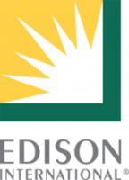 EIX logo