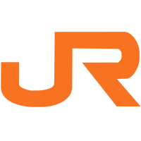 EJPRF logo
