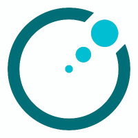 EKTAY logo