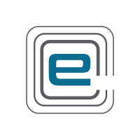 ELCO logo