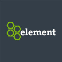 ELEEF logo