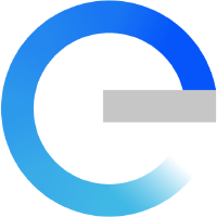 ELEZY logo
