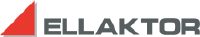 ELLKY logo