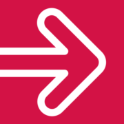 ELMD logo