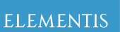 ELMTY logo