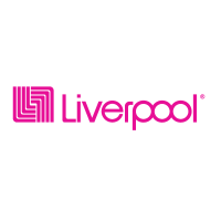 ELPQF logo