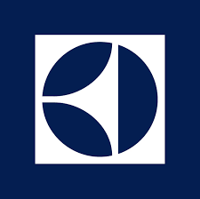Electrolux AB logo