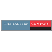 EML logo