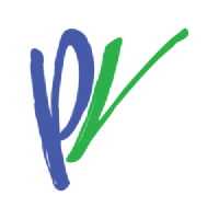 EMOR logo