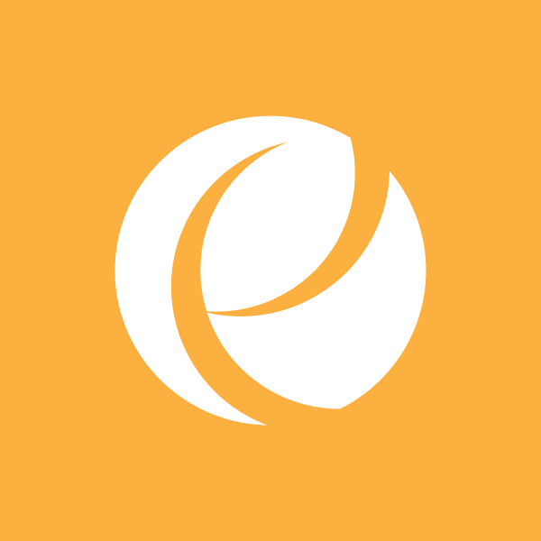 Endo International logo