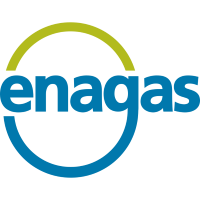 ENGGY logo