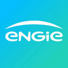 ENGIY logo