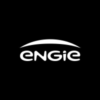 ENGQF logo