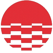 ENJ logo