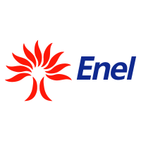 ENLAY logo