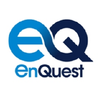 ENQUF logo