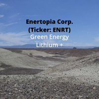 ENRT logo
