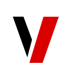 ENSV logo