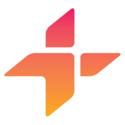 ENVB logo