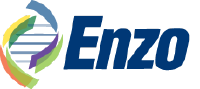 ENZ logo