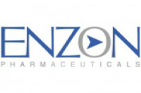 ENZN logo