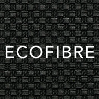 Ecofibre Ltd. logo