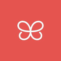 EOLS logo