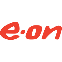 EONGY logo