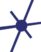 EOPSF logo