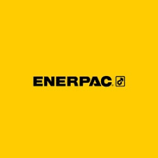 Enerpac Tool Group logo
