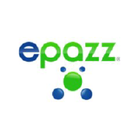 EPAZ logo