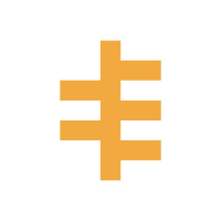 EPRT logo