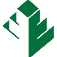 EQFN logo