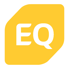 EQGPF logo