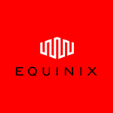 EQIX logo