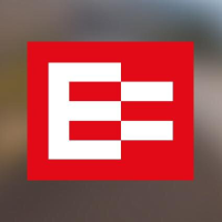 ERDLF logo