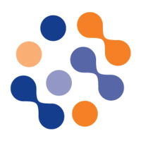 ERFSF logo