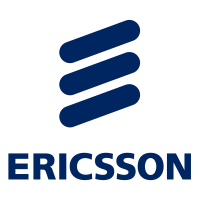 ERIC logo